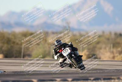 media/Dec-06-2025-CVMA (Sat) [[4a896cc04c]]/Race 15-Formula 2-CVMA Hooligans-American Thunder/